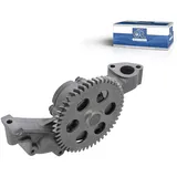Buy Oil Pump 4571800401 4571800201 for Mercedes-benz AXOR