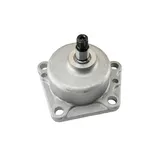 Oil Pump 48067543 For Mitsubishi Engine S4S S6S online