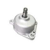Buy Oil Pump 48067543 For Mitsubishi Engine S4S S6S