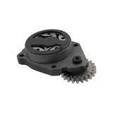 Oil Pump 4897480 for CASE Windrower WDX1002S WDX1202 WDX1202S Loader 430 440 online