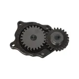 Oil Pump 4939585 For Cummins Engine 4BT online