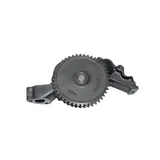 Oil Pump 51051006134 for Man TGA E/E2000 F9 F/M90 Mercedes-benz O300/O400 Series online