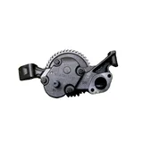 Buy Oil Pump 51051006134 for Man TGA E/E2000 F9 F/M90 Mercedes-benz O300/O400 Series
