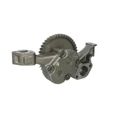 Oil Pump 51051006262 for MAN TGA E/F2000/HOCL D2865 D/E/G2866 D/E/G/H2876 online