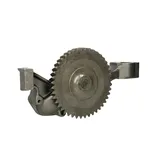 Buy Oil Pump 51051006262 for MAN TGA E/F2000/HOCL D2865 D/E/G2866 D/E/G/H2876
