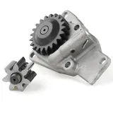 Oil Pump 6620-51-1000 For Komatsu Bulldozer D80A-12 Cummins Engine NH220 online