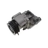 Oil Pump 6669530 for Bobcat Skid Steer Loader 863 864 873 883 A220 A300 S250 T200 online