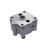 Oil Pump 6689441 3975426 For Bobcat 5600 645 743 751 753 763 773 7753 1600 online