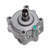 Oil Pump 6689441 3975426 For Bobcat Skid Steer Loader S130 S150 S160 S175 S185 S510 S530 T110 T140 T190 online