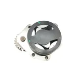 Buy Oil Pump 6742015525 6742015201 for Komatsu Engine 6D114 S6D114E-1-GD S6D114E-1-KB Excavator PC300