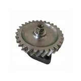 Oil Pump 721423-32100 for Yanmar Engine 3T84 3T80 3T90 Tractor 330 336 2500 2620 2820 3000 3110 3220 3810 4300 online