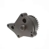 Buy Oil Pump 721423-32100 for Yanmar Engine 3T84 3T80 3T90 Tractor 330 336 2500 2620 2820 3000 3110 3220 3810 4300