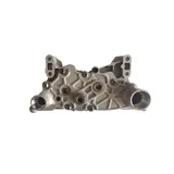 Oil Pump 7420758237 20140409000 98180126 for Renault Premium PR TR online
