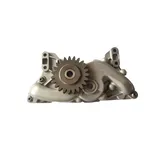 Buy Oil Pump 7420758237 20140409000 98180126 for Renault Premium PR TR