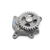 Oil Pump 8943955641 for Hitachi Excavator ZX330 ZX350H ZX350K Loader LX130-7 LX160-7 online
