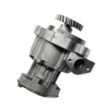 Oil Pump AR10172 for Cummins Engine 855 online