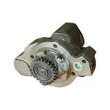 Buy Oil Pump AR10172 for Cummins Engine 855