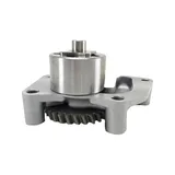 Oil Pump for Yanmar 4TNE106T-1FH Komatsu S4D106-2 Engine online