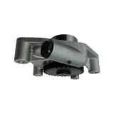 Oil Pump for Yanmar 4TNE106T-1FH Komatsu S4D106-2 Engine sale
