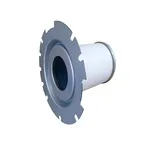 Oil Separator 2901205500 for Atlas Copco Air Compressor online
