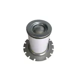 Buy Oil Separator 2901205500 for Atlas Copco Air Compressor