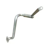 Oil Suction Connection Tube 3905206For Cummins Engine 4B 3.9 QSB5.9 6.7 ISF3.8 2.8 online