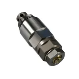 Oil Suction Valve For Komatsu Excavator PC120-6 online