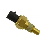 Oil Water Temperature Sender Sensor 23518092 for Detroit Diesel Engine S50 S60 online