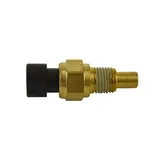 Buy Oil Water Temperature Sender Sensor 23518092 for Detroit Diesel Engine S50 S60