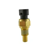 Oil Water Temperature Sender Sensor 23518092 for Detroit Diesel Engine S50 S60 sale