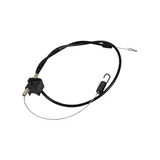 Operator Presence Cable GX24184 for John Deere Mower JM26 JM36 JM46 JS26 JS38 JS28 JS46 JS48 online