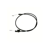 Buy Operator Presence Cable GX24184 for John Deere Mower JM26 JM36 JM46 JS26 JS38 JS28 JS46 JS48