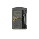 Optical sensor Digital SANWA LP1 for Optical Laser Power Meter 40mW 400~1100nm range