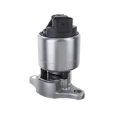Original Egr Valve Exhaust Gas Recirculation Valve 1582A037 for Mitsubishi Engine 4D56U DI-D 16V online