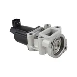 Buy Original Egr Valve Exhaust Gas Recirculation Valve 1582A037 for Mitsubishi Engine 4D56U DI-D 16V