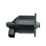 Original Egr Valve Exhaust Gas Recirculation Valve 1582A037 for Mitsubishi Engine 4D56U DI-D 16V sale