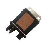 Original Glow Plug Relay 8942580140 for Hitachi EX400 EX400-3 EX400-5 EX450H-5 CX1000 CX1100 CX1800 CX2000 CX650-2 Isuzu 6HK1 Engine 24V