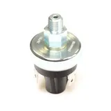 Buy Original Oil Pressure Sensor 2846071 for Perkins Engine 1004-4 1004-42 1004-4T 1006-6 1006-60TW 1006-6T