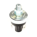 Original Oil Pressure Sensor 2846071 for Perkins Engine 1004-4 1004-42 1004-4T 1006-6 1006-60TW 1006-6T sale