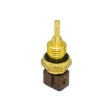 Buy Original Rexroth Hydraulics Temperature Sensor 0538009252 for Bosch