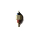 Over Heat Warning Switch 8971256011 for Isuzu Engine 6BD1 4HK1 6RB1 6HK1 6WG1 6BG1 4BD1 6SD1 online