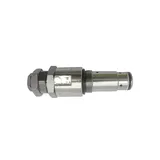 Overflow Valve Spill Valve For Komatsu Excavator PC120-6 online