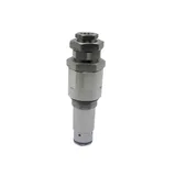 Buy Overflow Valve Spill Valve For Komatsu Excavator PC120-6