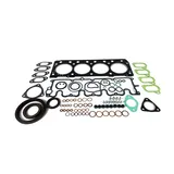 Overhaul Gasket Kit 02931740 for Deutz Engine 1011 2011 BF4M2011 BF4L2011 online