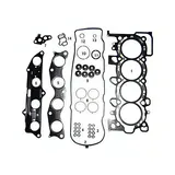 Overhaul Gasket Kit For Doosan Daewoo DB58T DB58 DB58TIS Engine Hitachi EX200-1 EX200-2 EX200-3 Excavator online