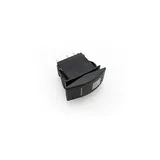 Panel Switch 701/60004 for JCB 1400B 1550B 1600B 1700B 214 215 216 217 3C 3CX 3D 3DX 4C 4CN 4CX 12V 6Pin online