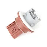 Park And Turn Signal Socket 68030801AA for Dodge Grand Caravan Crew Chrysler Town Country online