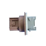 Park And Turn Signal Socket 68030801AA for Dodge Grand Caravan Crew Chrysler Town Country sale