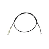 Parking Brake Cable AM144020 for John Deere Utility Vehicle 4X4 XUV625i XUV825i XUV855D Gator online