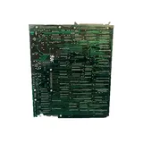 PCB Assembly Generator Board 300-4079 for Cummins Onan Digital online